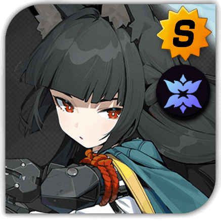 Miyabi Best Builds and Teams | Zenless Zone Zero (ZZZ)｜Game8