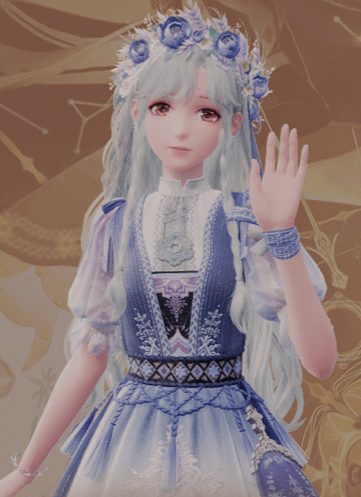 Hometown Breeze: Hopeful