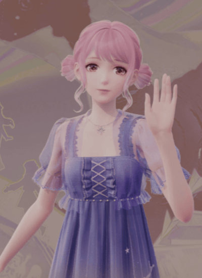 Searching for Dreams