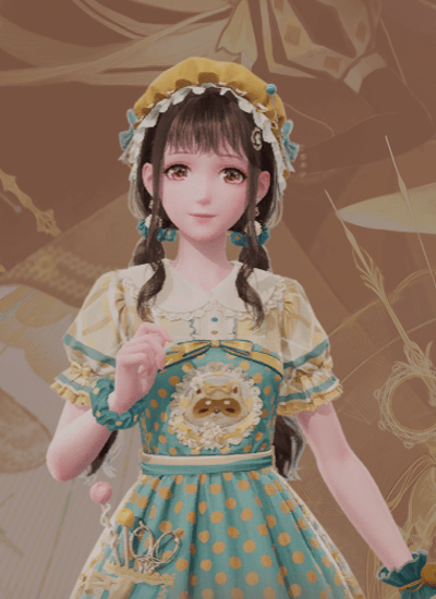 Sweet Jazz Nights: Waltz