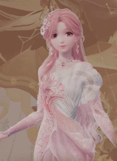 Whispers of Waves: Echoes