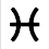 Pisces