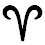Aries
