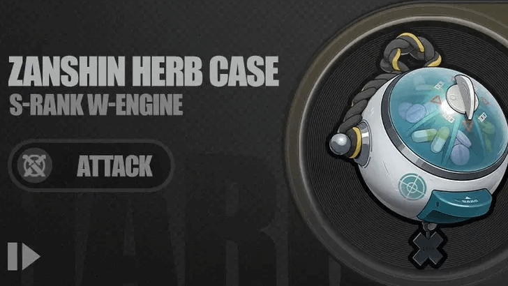 Dazzling Choir 1.4 Phase 1 Banner