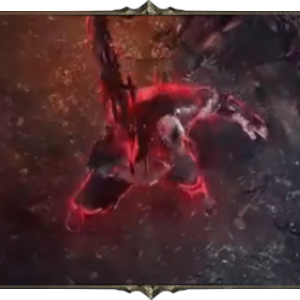 The Bloated Miller Icon