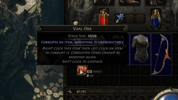 POE 2 - Vaal Orbs.png