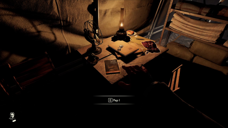 High Contrast Effect.png