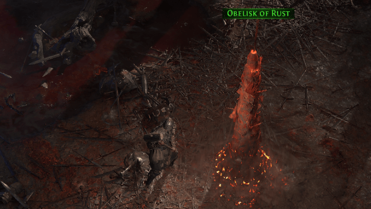 Secrets in the Dark Icon