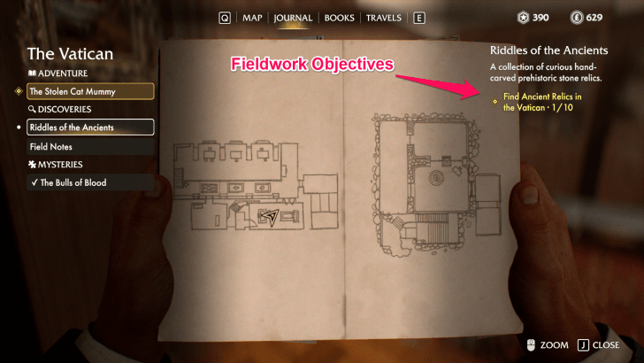 Complete Fieldwork.png