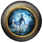 Cold Attunement Image