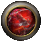 Double Barrel I Image