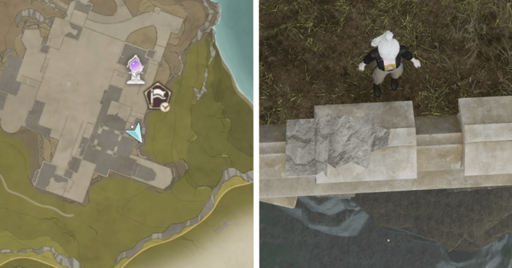 Dew of Inspiration - Breezy Meadows - 90-91