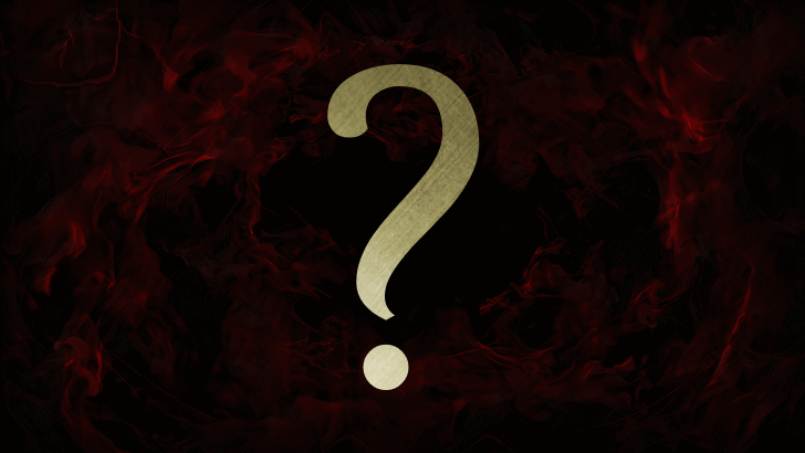 Path of Exile 2 - Vandroth, Blackblooded Enslaver Atlas Boss