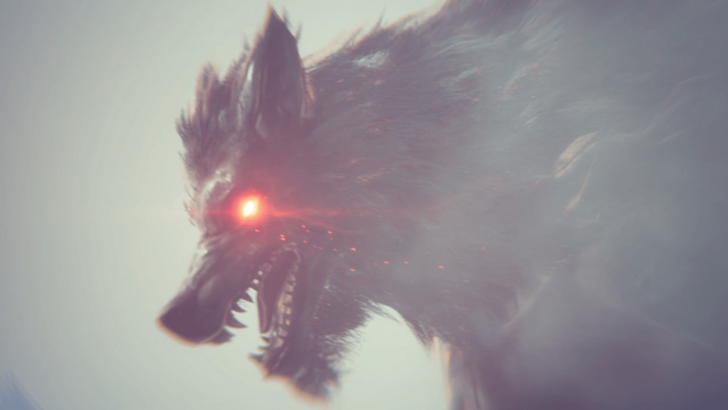 Throne and Liberty Shiwatuki