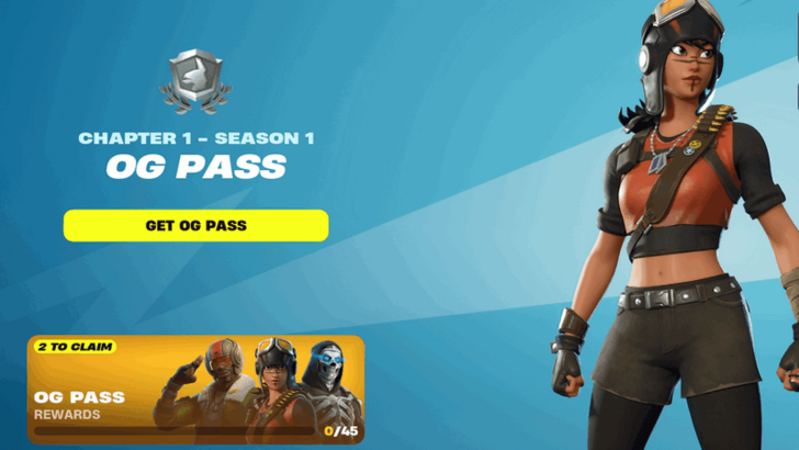 Fortnite - OG Pass.png