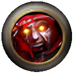 Rage II Icon