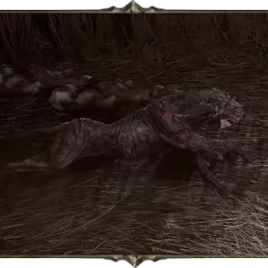 Vargir the Feral Mutt Icon