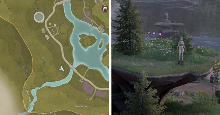 Stoneville Dew 57-59