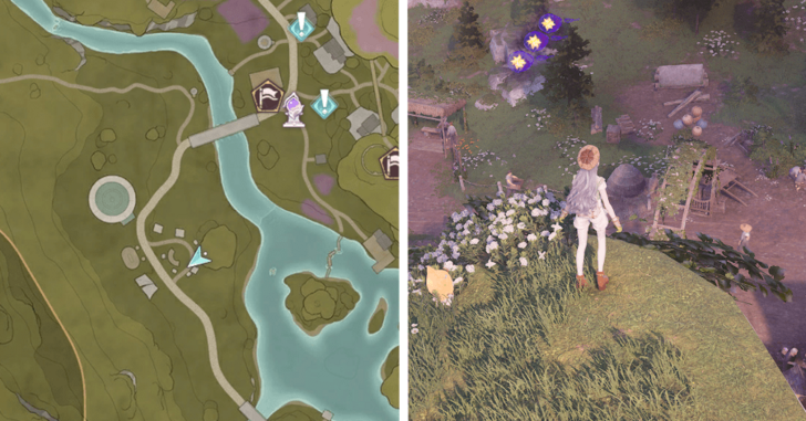 Stoneville Dew 66-68