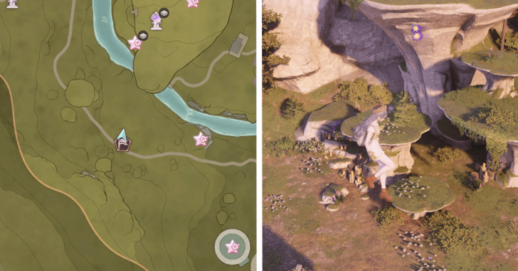 Stoneville Dew 73-74