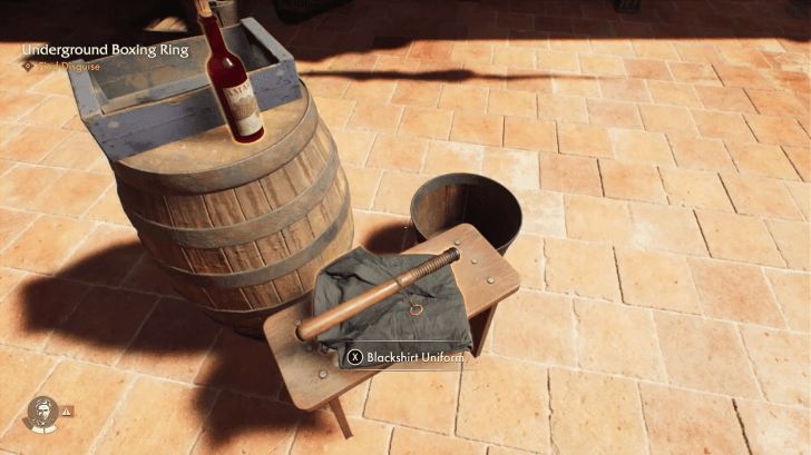 Grab the Blackshirt Uniform.png