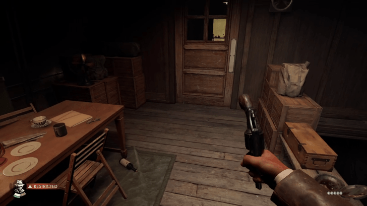 Guns Melee Weapons.png