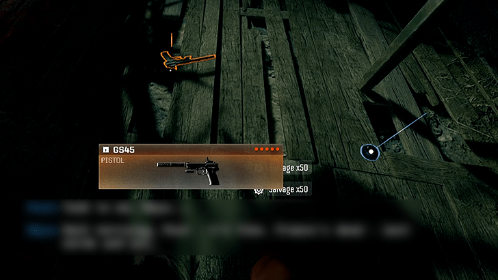 Maya Easter Egg Rewards