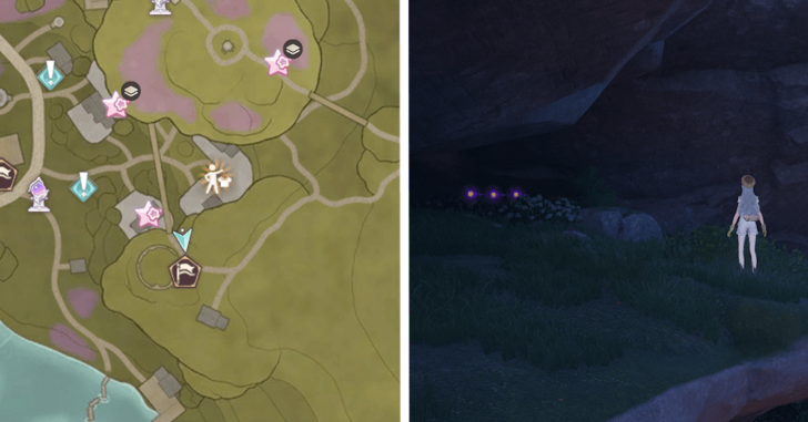 Stoneville Dew 109-111