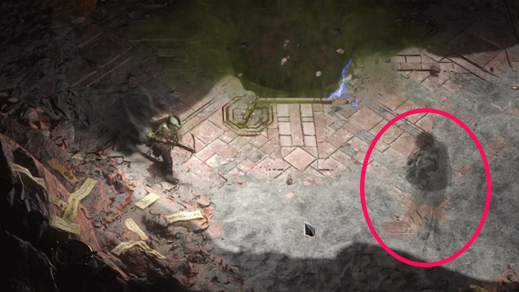 Path of Exile 2 - How to Beat Balbala, The Traitor