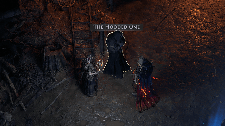 PoE 2 - The Hooded One - Location.png