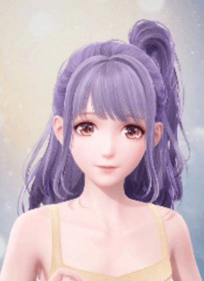 Sunrise Runner Image