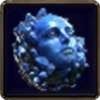 Orb of Transmutation Icon