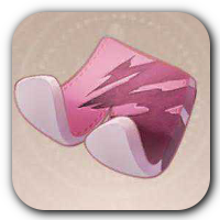 Radical Leather Image