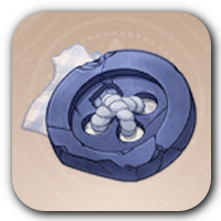 Avoidance Button Image