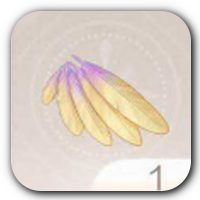 New Wings for the Little Bird