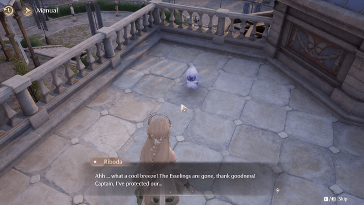 Use Purification on the Sprite