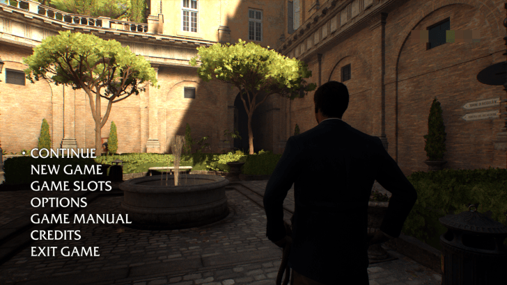 Game Loads at the Most Recent Autosave