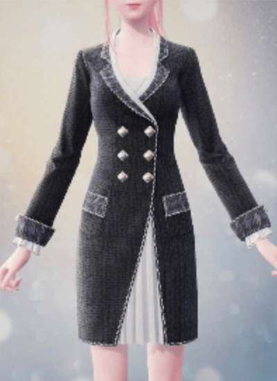 Mature Aftertaste Image