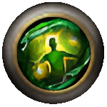 Overabundance I Image