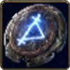 Glacial Rune Icon