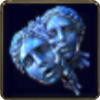 Orb of Augmentation Icon