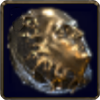 Orb of Alchemy Icon