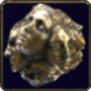 Exalted Orb Icon