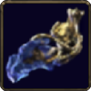 Regal Shard Icon