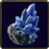 Transmutation Shard Icon