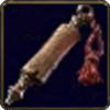 Scroll of Wisdom Icon