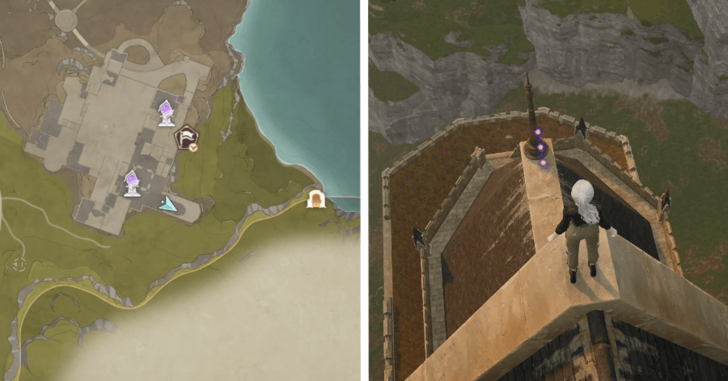 Breezy Meadow Dew 113-115