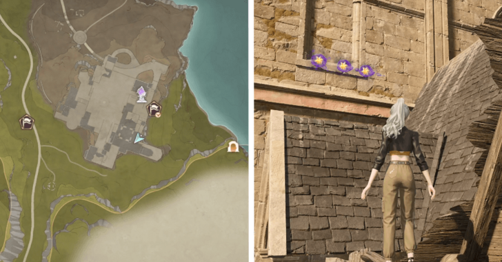 Breezy Meadow Dew 99-101