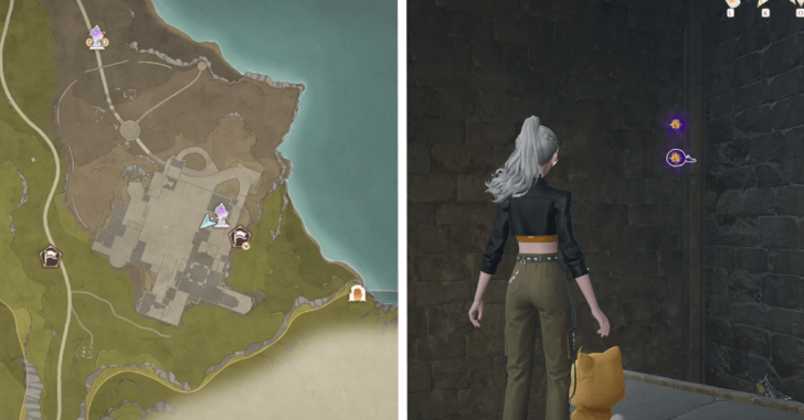 Breezy Meadow Dew 92-93