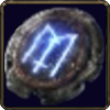 Iron Rune Icon